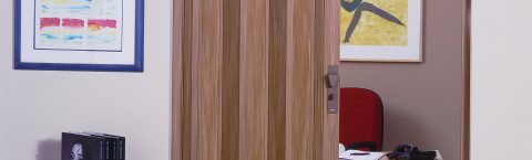 Instalador de Portas