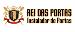 Rei das Portas