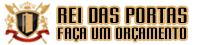 Instalador de Portas - REI DAS PORTAS
